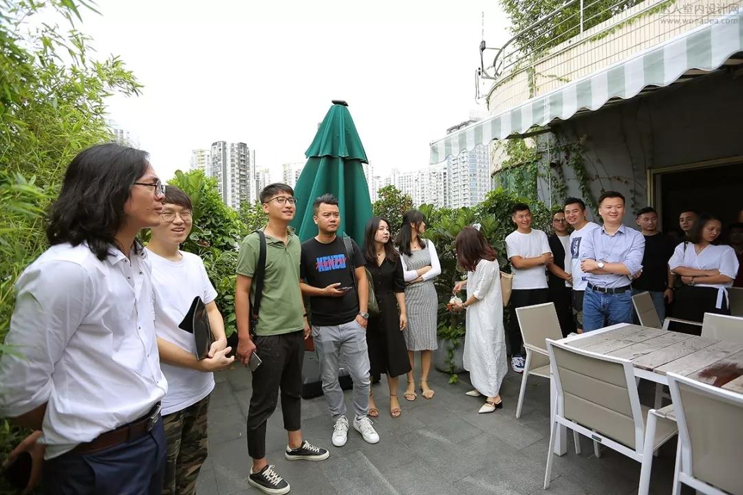 微信图片_20191016133001.jpg
