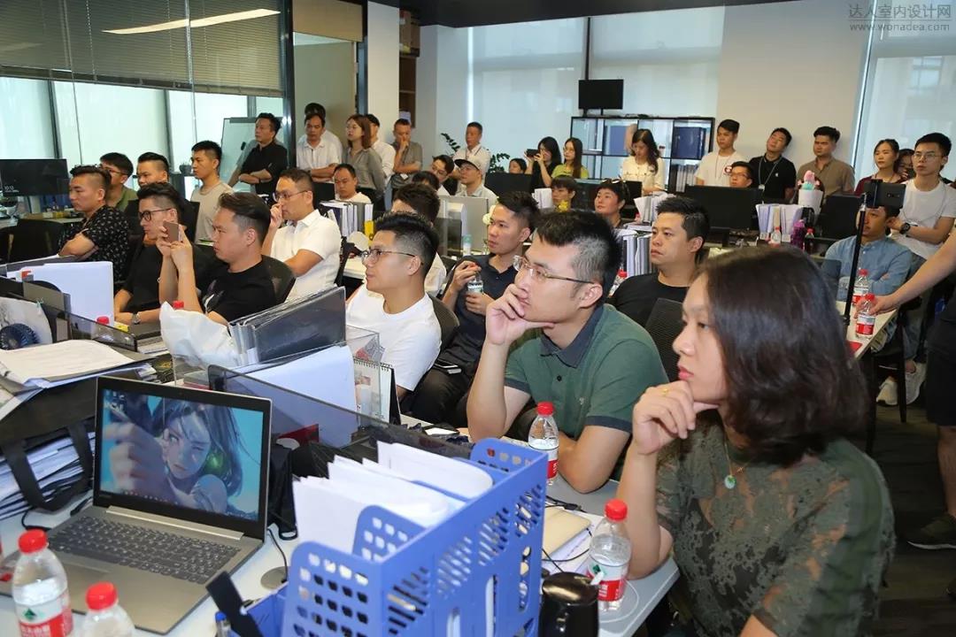 微信图片_20191016133105.jpg