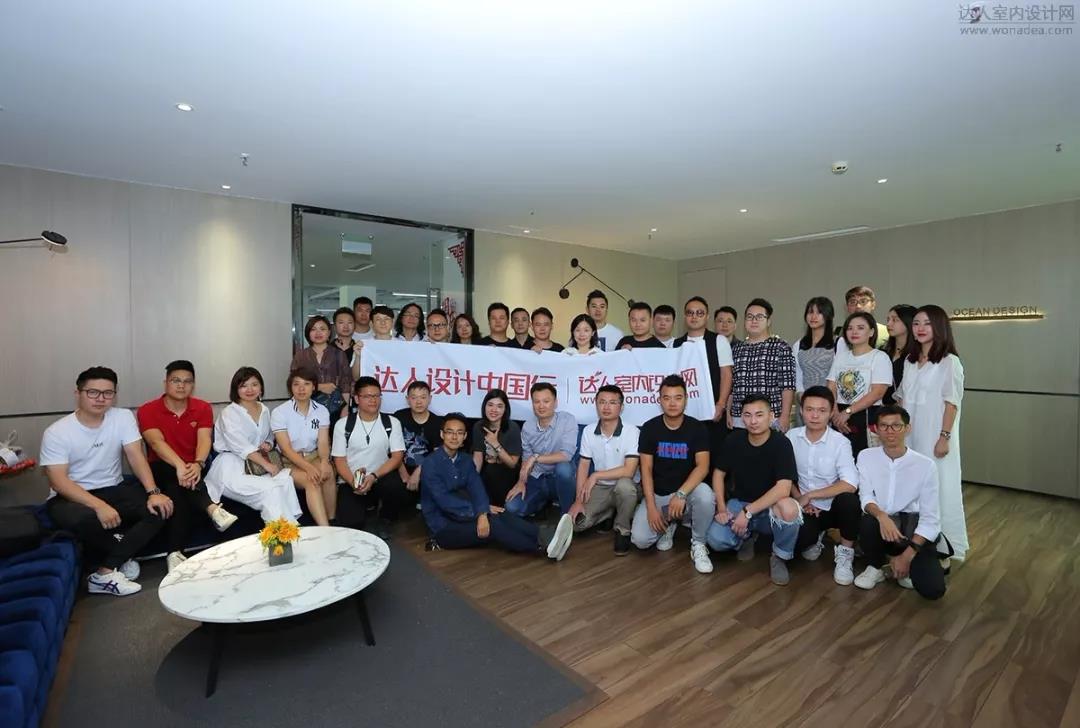 微信图片_20191016132945.jpg