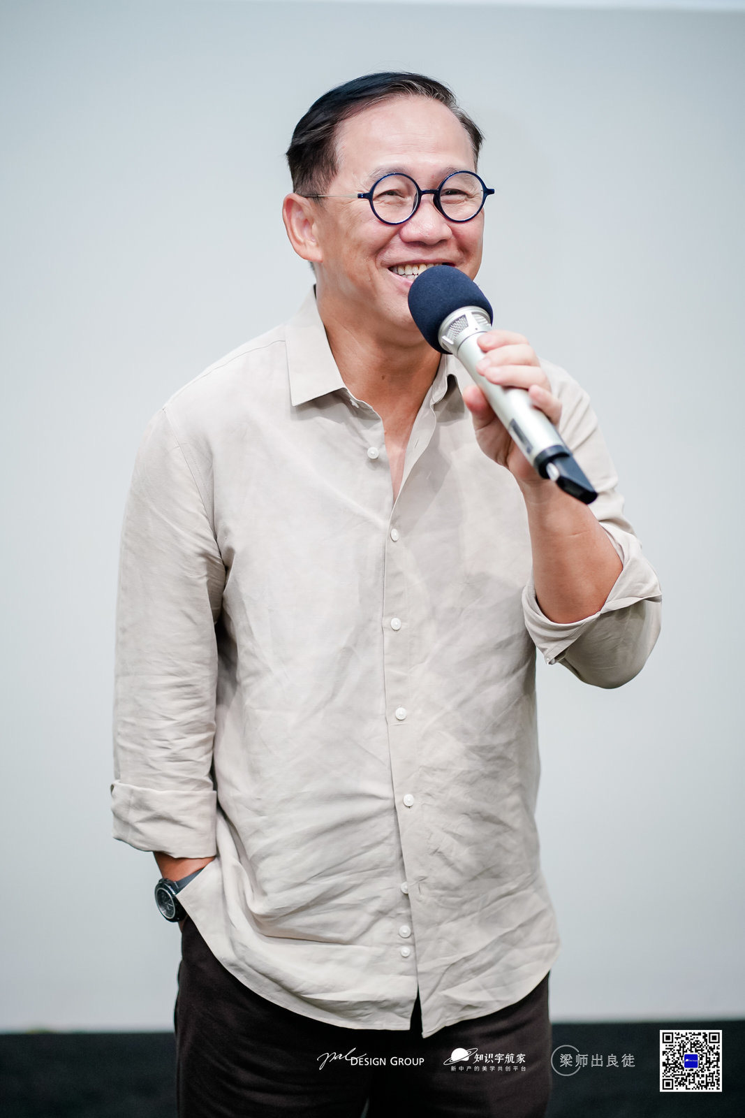 1693388314131948.jpg 微信图片_20230822105851.jpg